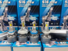 Car Led Headlight